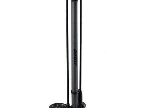 Giant Control Tower Pro 2 Stage Floor Pump  2023 - SkullCycles UK