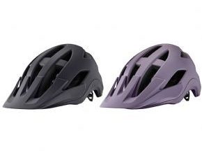 Giant Liv Roost Mips Womens Trail Helmet  2024 Medium - Air Glow - SkullCycles UK