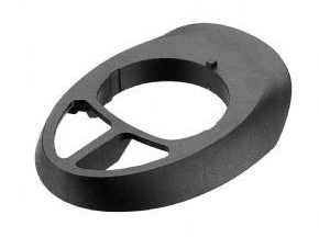 Giant OverDrive Aero Cone Spacer for Propel - SkullCycles UK