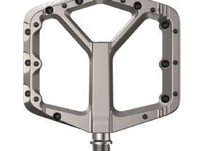 Giant Pinner Pro Flat Pedals  2024 - SkullCycles UK