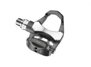 Giant Road Pro Clipless Pedals W/ Look Style Cleat  2024 - SkullCycles UK