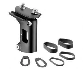 Giant TCR ISP Seat post Clamp - SkullCycles UK