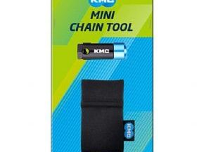 Kmc Mini Chain Tool - SkullCycles UK