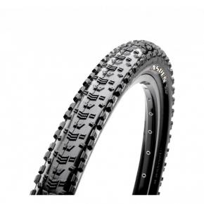 Maxxis Aspen Folding Exo Tr 29x2.25 Mtb Tyre - SkullCycles UK