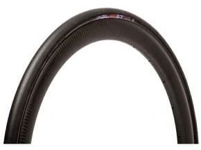 Panaracer Agilest Tlr Folding Tubeless Road Tyre 700X32C - Black/Black - SkullCycles UK