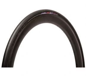 Panaracer Agilest Tlr Folding Tubeless Road Tyre 700X32C - Black/Black - SkullCycles UK