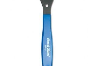 Park Tool Pw-5 Home Mechanic Pedal Wrench - SkullCycles UK