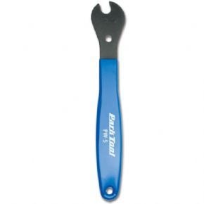 Park Tool Pw-5 Home Mechanic Pedal Wrench - SkullCycles UK