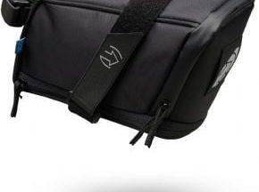 Pro Performance Saddle Bag X-large 2 Litre - SkullCycles UK