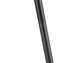 Roval Control Sl Carbon Seat Post  2023 30.9 x 415mm x 1mm Offset - Black - SkullCycles UK