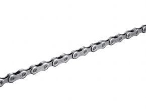 Shimano Cn-m6100 Deore/road Hg+ Chain With Quick Link 12-speed 138l - SkullCycles UK