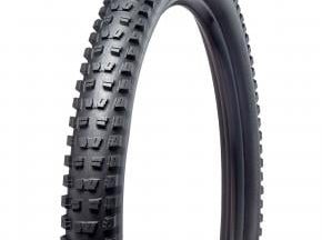 Specialized Butcher Grid Trail 2Bliss Ready T7 29x2.3 Mtb Tyre - SkullCycles UK