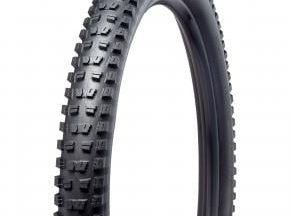 Specialized Butcher Grid Trail 2bliss Ready T9 29er Mtb Tyre 29 X 2.6 - SkullCycles UK