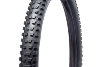 Specialized Butcher Grid Trail 2bliss T9 27.5/650b X 2.3 Inch Mtb Tyre 27.5/650bx2.3 - SkullCycles UK