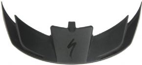 Specialized Centro Helmet Replacement Visor - SkullCycles UK