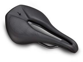 Specialized Power Expert With Mirror Saddle  2023 160mm - Black - SkullCycles UK