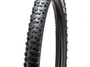 Specialized Purgatory Grid Trail 2bliss Ready T7 27.5x2.4 Mtb Tyre  2023 27.5x2.4 - SkullCycles UK