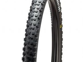 Specialized Purgatory Grid Trail 2bliss Ready T9 29x2.4 Mtb Tyre  2024 - SkullCycles UK