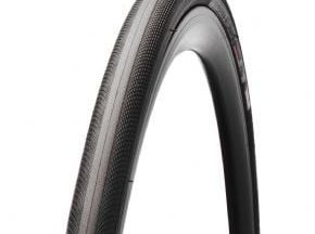 Specialized Roubaix Pro Tyre 700c 23/25mm 700X23/25C - SkullCycles UK