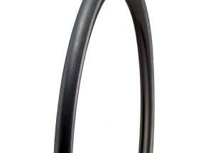 Specialized S-works Mondo 2bliss Ready T2/t5 Endurance Road Tyre  2023 700x35 - Black - SkullCycles UK