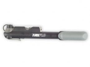 Truflo Micro 5g General Purpose Pump - SkullCycles UK