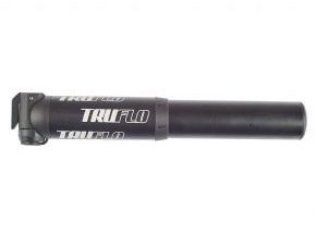 Truflo Minimtn High Volume Pump With Flexi Head - SkullCycles UK