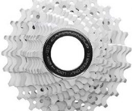 Campagnolo Chorus 11 Speed Ultradrive Cassette 11X 11/27 - SkullCycles UK