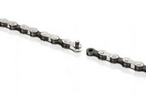 Campagnolo Record 9 Speed Bike Chain - SkullCycles UK