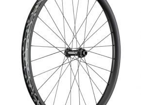 Dt Swiss Exc 1200 Exp Carbon 27.5 Mtb Front Wheel 35mm Boost - SkullCycles UK