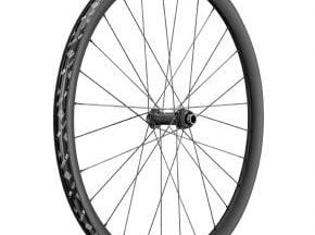 Dt Swiss Xmc 1200 Exp Carbon 27.5 Mtb Front Wheel 30mm Boost - SkullCycles UK
