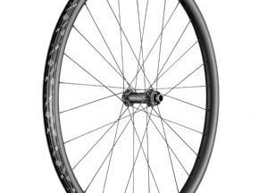 Dt Swiss Xmc 1501 Carbon 27.5 Mtb Front Wheel 30mm Boost - SkullCycles UK