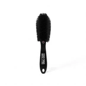 Muc-off Wheel & Component Brush - SkullCycles UK