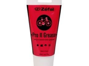 Zefal Pro 2 Grease 150ml - SkullCycles UK