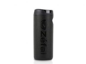 Zefal Z Box Tool Storage Bottle Medium - SkullCycles UK