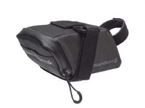 Blackburn Grid Small Seat Bag - SkullCycles UK