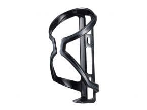 Giant Airway Composite Water Bottle Cage - SkullCycles UK
