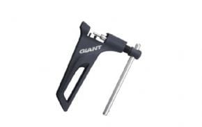 Giant Tool Shed Ct Chain Tool - SkullCycles UK