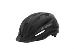 Giro Register IL UXL Womens Helmet - SkullCycles UK