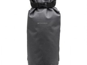 Madison Caribou Waterproof Welded Cylinder Roll Bag - SkullCycles UK