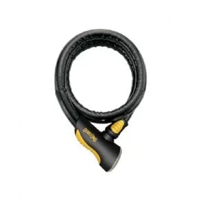 Onguard Rottweiler Cable Lock 100cm - SkullCycles UK