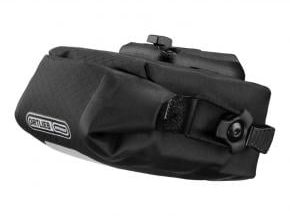 Ortlieb Micro Two Seat Pack 0.8 Litre - SkullCycles UK