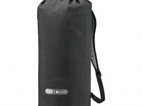 Ortlieb X-plorer Kit Bag 35 Litre Black - SkullCycles UK