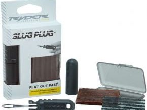 Ryder Innovation Slugplug Tubeless Repair Kit - SkullCycles UK