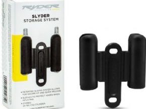 Ryder Innovation Slyder 25g Storage System - SkullCycles UK