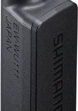 Shimano E-tube Di2 Wireless Unit - 2 Port - SkullCycles UK