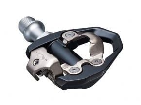 Shimano Pd-es600 Spd Touring Pedals - SkullCycles UK