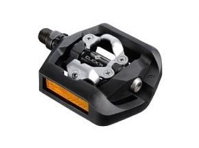 Shimano Pd-t421 Clickr Pedal Pop Up Mechanism - SkullCycles UK