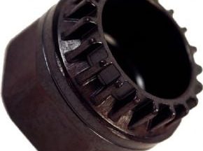 Shimano Un74s Cartridge Bottom Bracket Cup Installation Tool - SkullCycles UK