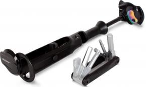 Specialized Swat Conceal Carry Mtb Tool - SkullCycles UK