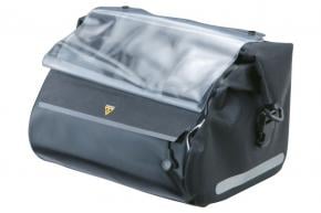Topeak Drybag Bar Pack - SkullCycles UK